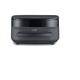 Caso Air Fryer | AirFry & PizzaChef | Power 2850 W | Capacity 6 L | Black