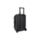 Thule Chasm Recycled Carry-on 55cm/22in - Deep Khaki, 3205602 | Thule