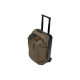 Thule Chasm Recycled Carry-on 55cm/22in - Deep Khaki, 3205602 | Thule