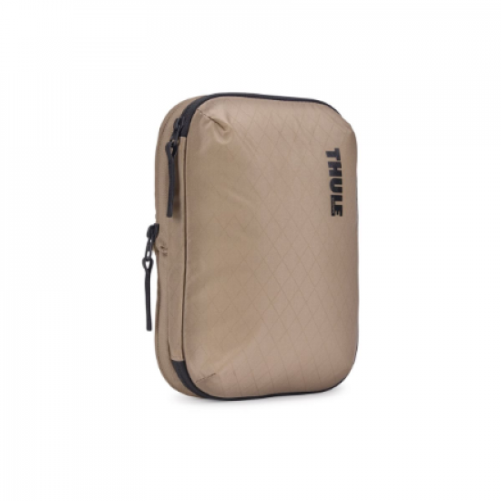 Thule Compression Packing Cube Small - Soft Green, 3205558 | Thule