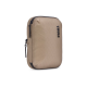 Thule Compression Packing Cube Small - Soft Green, 3205558 | Thule