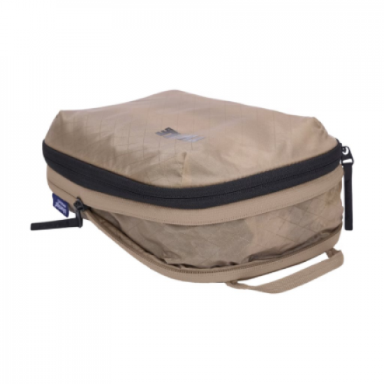 Thule Compression Packing Cube Small - Soft Green, 3205558 | Thule