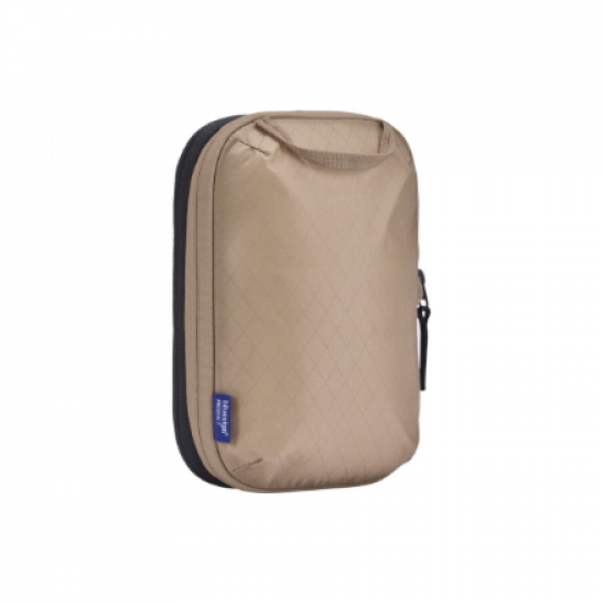Thule Compression Packing Cube Small - Soft Green, 3205558 | Thule