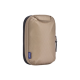 Thule Compression Packing Cube Small - Soft Green, 3205558 | Thule