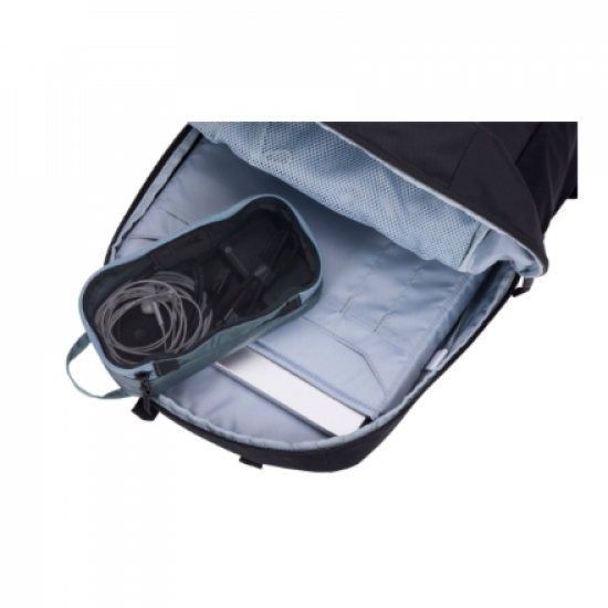 Thule Packing Cube - Xsmall - Pond Gray, 3205576 | Thule