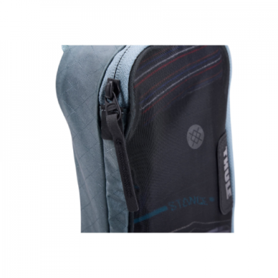 Thule Packing Cube - Xsmall - Pond Gray, 3205576 | Thule