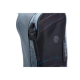 Thule Packing Cube - Xsmall - Pond Gray, 3205576 | Thule