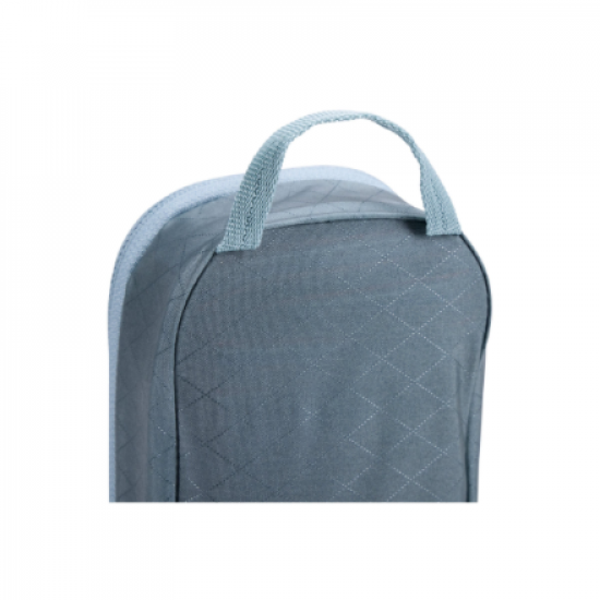 Thule Packing Cube - Xsmall - Pond Gray, 3205576 | Thule