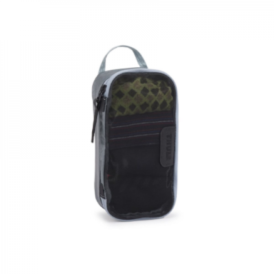 Thule Packing Cube - Xsmall - Pond Gray, 3205576 | Thule