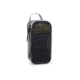 Thule Packing Cube - Xsmall - Pond Gray, 3205576 | Thule