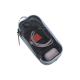 Thule Packing Cube - Xsmall - Pond Gray, 3205576 | Thule