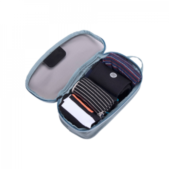 Thule Packing Cube - Xsmall - Pond Gray, 3205576 | Thule