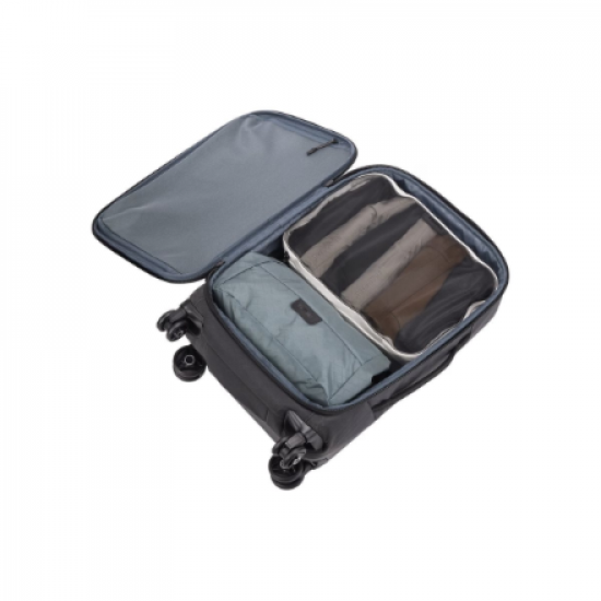 Thule Packing Cube - Medium - White, 3205572 | Thule