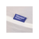 Thule Packing Cube - Medium - White, 3205572 | Thule