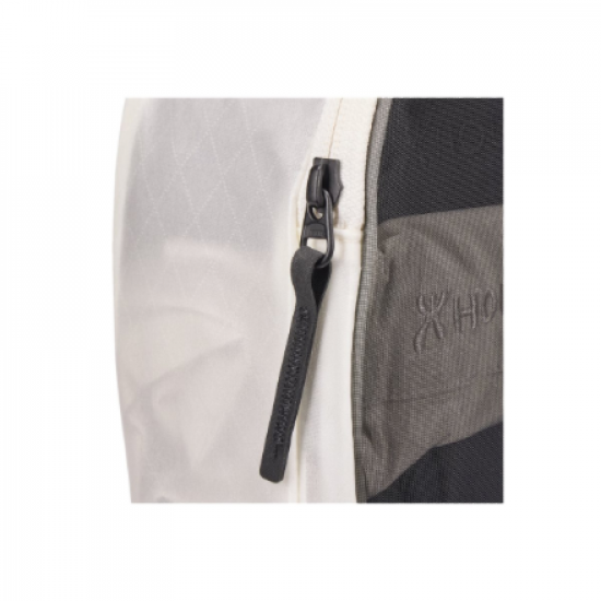 Thule Packing Cube - Medium - White, 3205572 | Thule
