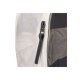 Thule Packing Cube - Medium - White, 3205572 | Thule