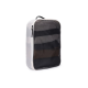 Thule Packing Cube - Medium - White, 3205572 | Thule