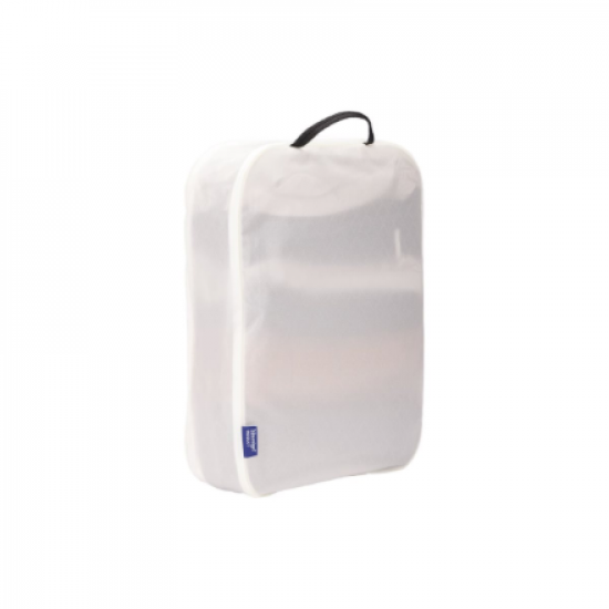 Thule Packing Cube - Medium - White, 3205572 | Thule