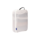 Thule Packing Cube - Medium - White, 3205572 | Thule