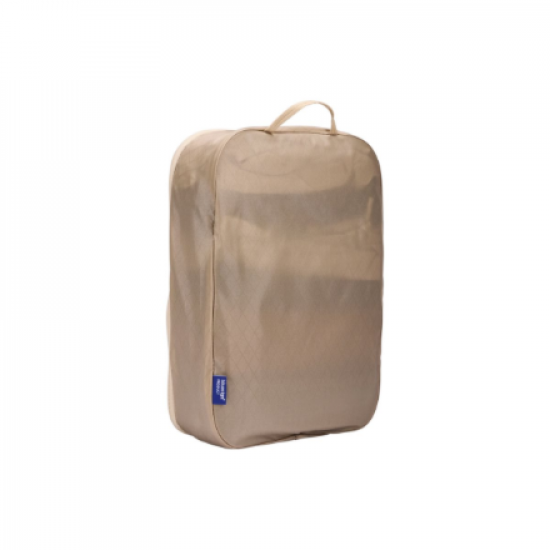 Thule Packing Cube - Medium - Gentle Beige, 3205574 | Thule