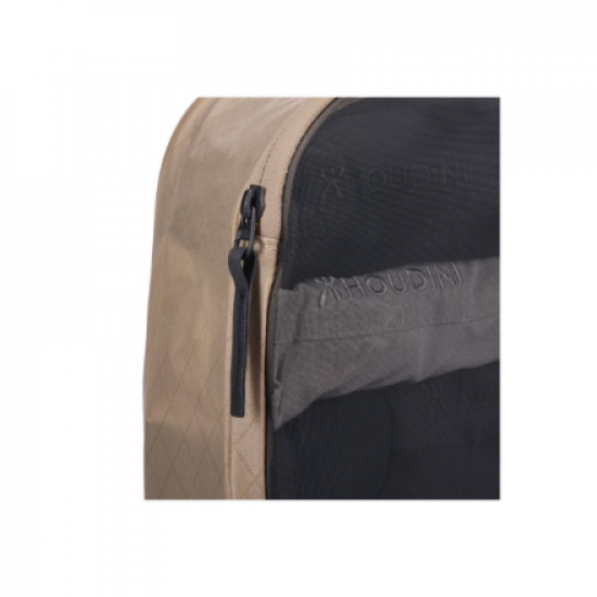 Thule Packing Cube - Medium - Gentle Beige, 3205574 | Thule