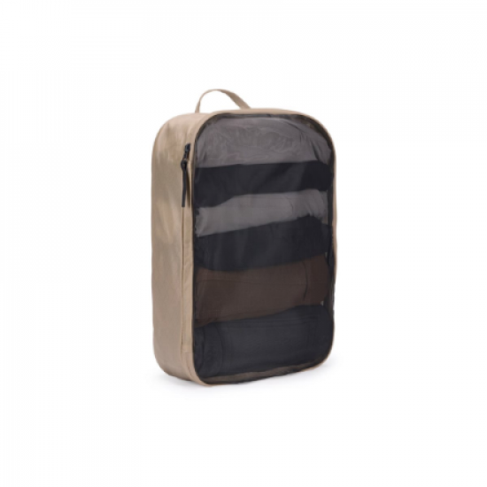 Thule Packing Cube - Medium - Gentle Beige, 3205574 | Thule