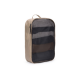 Thule Packing Cube - Medium - Gentle Beige, 3205574 | Thule