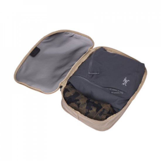Thule Packing Cube - Medium - Gentle Beige, 3205574 | Thule