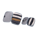 Thule Packing Cube Set - Pond Gray, 3205578 | Thule