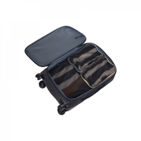 Thule Packing Cube Set - Pond Gray, 3205578 | Thule