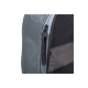 Thule Packing Cube Set - Pond Gray, 3205578 | Thule