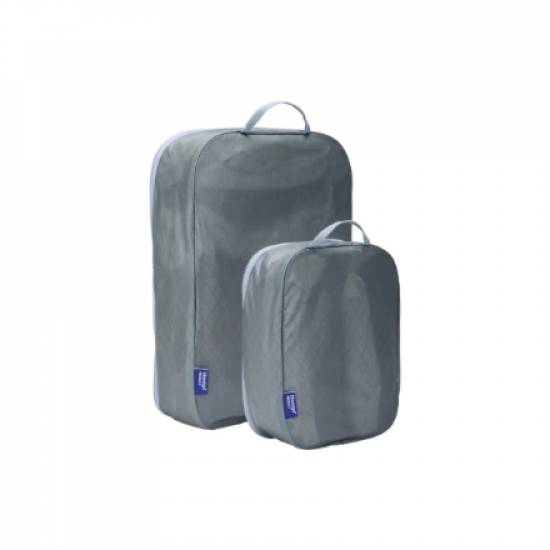 Thule Packing Cube Set - Pond Gray, 3205578 | Thule