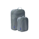 Thule Packing Cube Set - Pond Gray, 3205578 | Thule