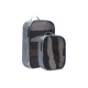 Thule Packing Cube Set - Pond Gray, 3205578 | Thule