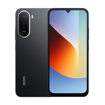 Xiaomi | Redmi Note | A7 Pro | Black | 6.9 