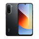 Xiaomi | Redmi Note | A7 Pro | Black | 6.9 