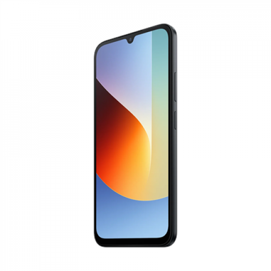 Xiaomi | Redmi Note | A7 Pro | Black | 6.9 