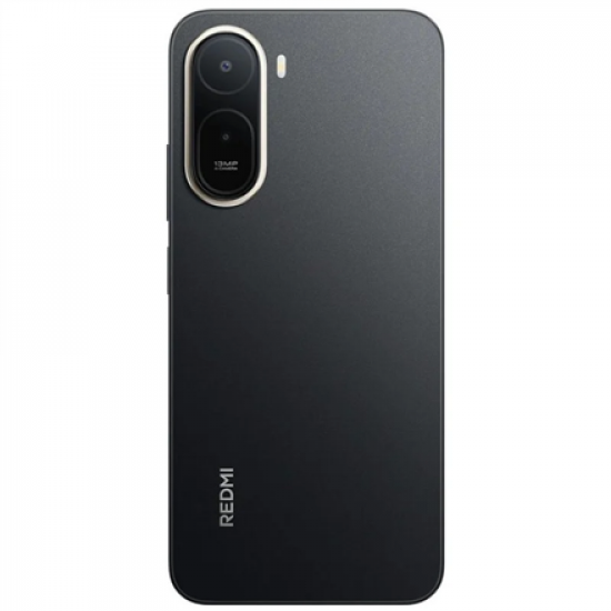 Xiaomi | Redmi Note | A7 Pro | Black | 6.9 