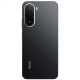 Xiaomi | Redmi Note | A7 Pro | Black | 6.9 