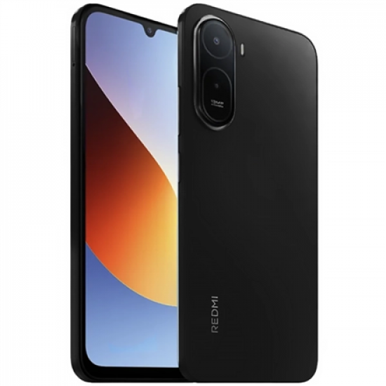 Xiaomi | Redmi Note | A7 Pro | Black | 6.9 