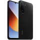 Xiaomi | Redmi Note | A7 Pro | Black | 6.9 
