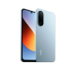 Xiaomi | A7 Pro | Redmi Note | Mist Blue | 6.9 
