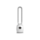 Adler Bladeless Fan | AD 7344 | Tower Fan | White | Diameter 23 cm | Number of speeds 3 | Oscillation | 60 W | Remote control