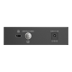 D-LINK DMS-105/E 5-Port 2.5G Multi-Gigabit Desktop Switch | D-Link