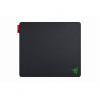 Razer Gaming Mouse Mat, Max Speed | Gigantus V2 Pro | Black