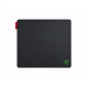 Razer Gaming Mouse Mat, Max Speed | Gigantus V2 Pro | Black