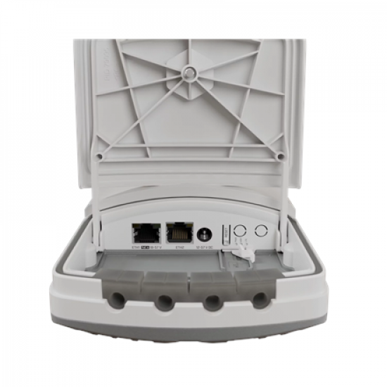 MikroTik wAP ax LTE7 kit