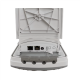 MikroTik wAP ax LTE7 kit