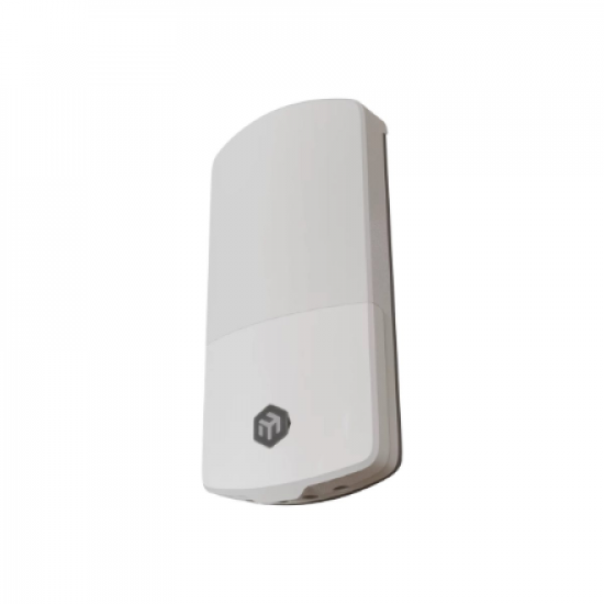 MikroTik wAP ax LTE7 kit