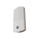 MikroTik wAP ax LTE7 kit